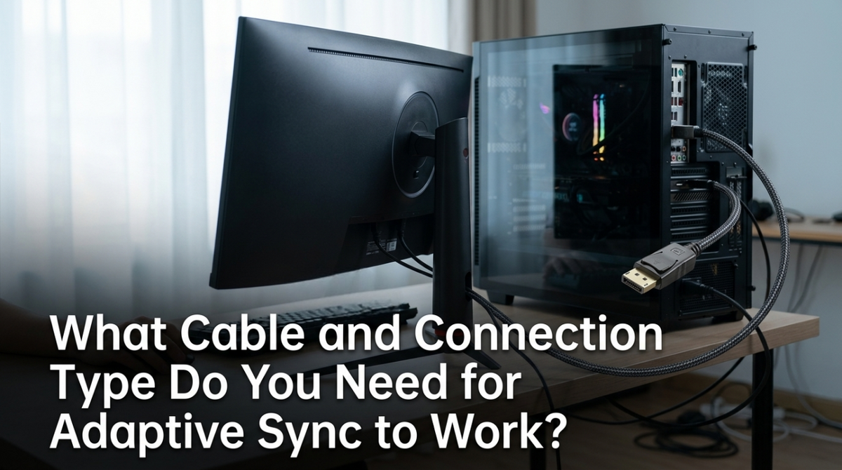 Header