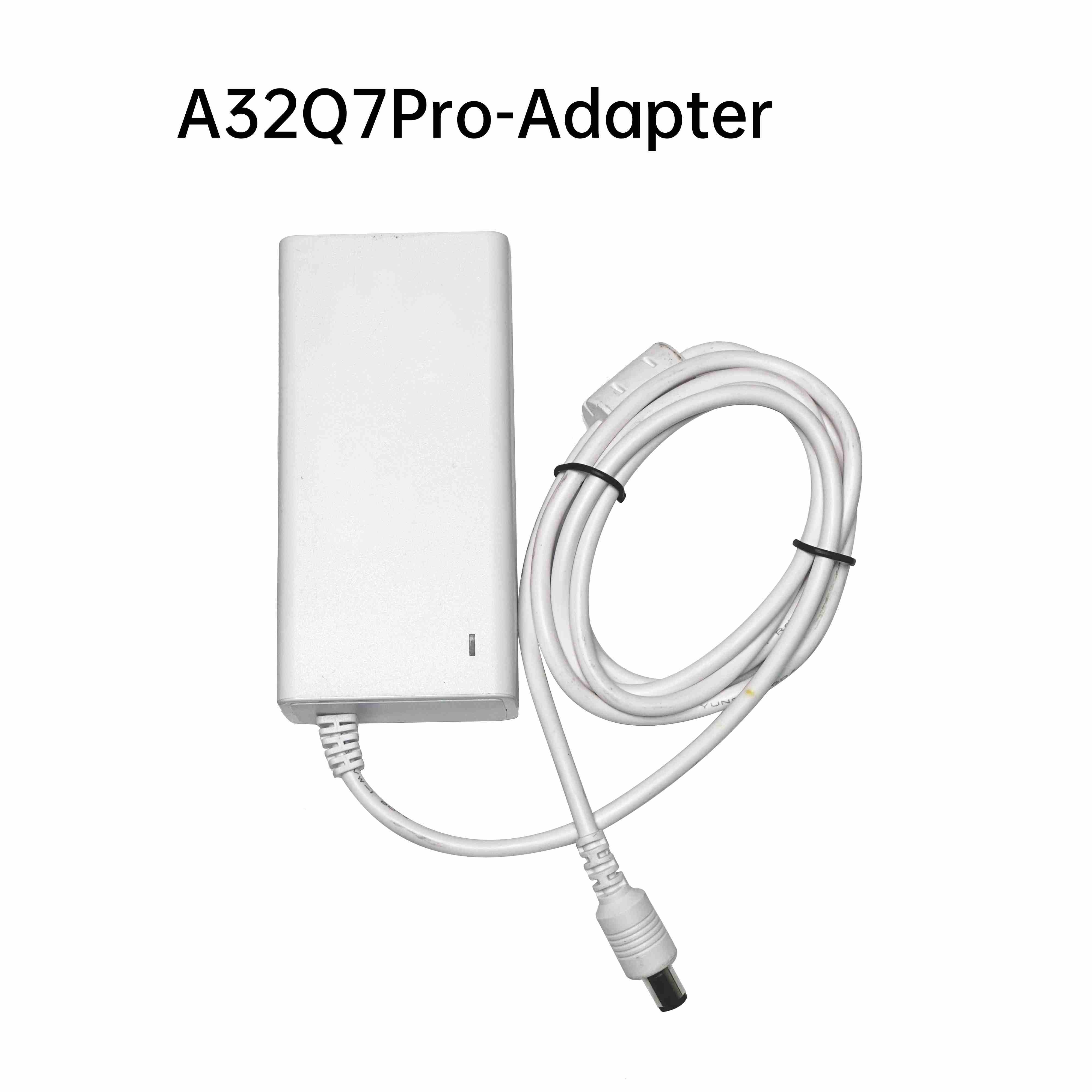 KTC MegPad 32" 4K Android 13 Smart Touch Monitor with Google EDLA, Wi-Fi 6, Bluetooth 5.2 & 9500mAh Battery