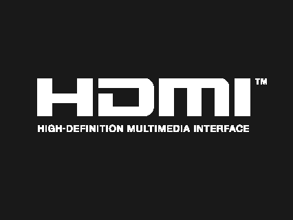 HDMI