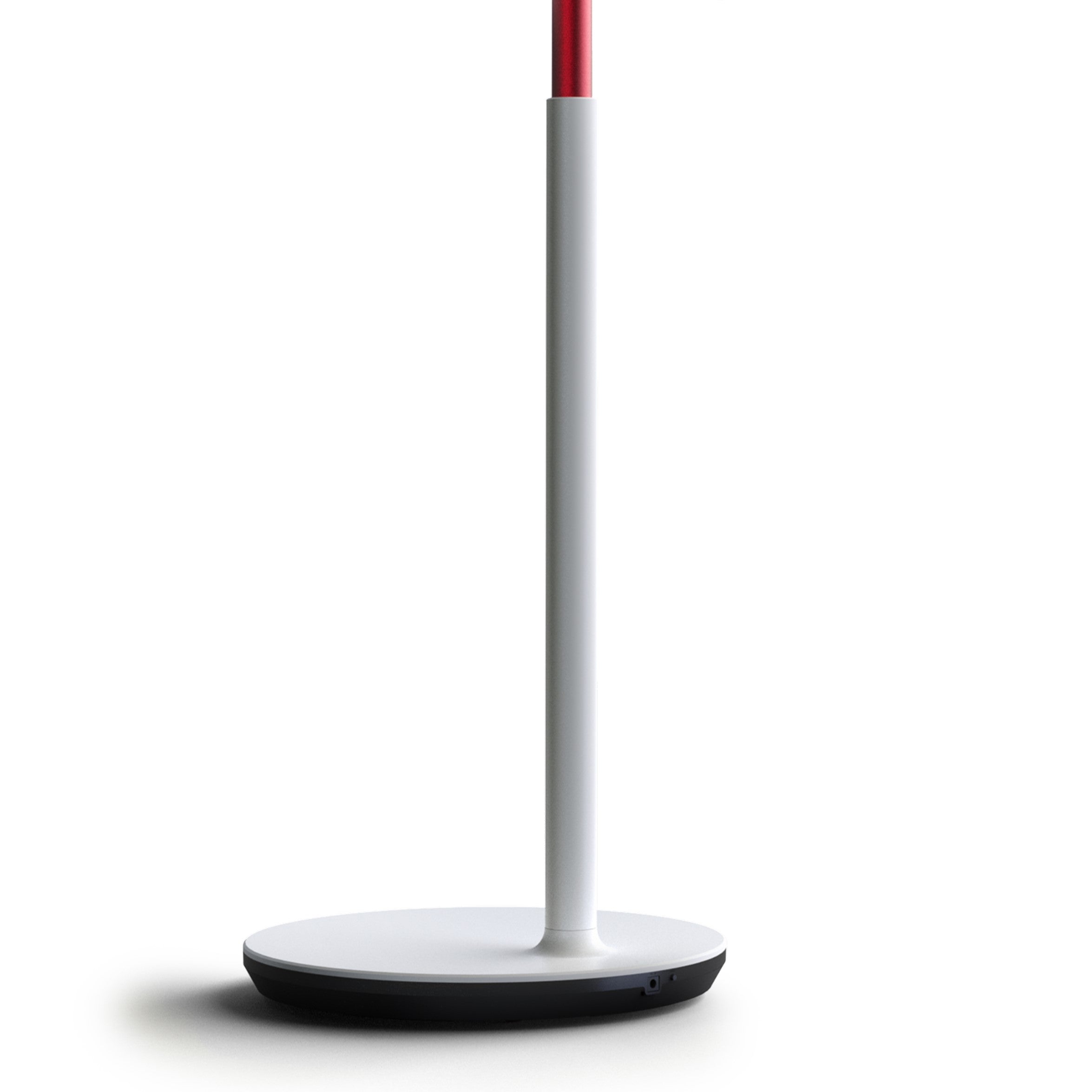 KTC MegPad 32" 4K Android 13 Google EDLA Smart Touch Monitor with 9500mAh Battery