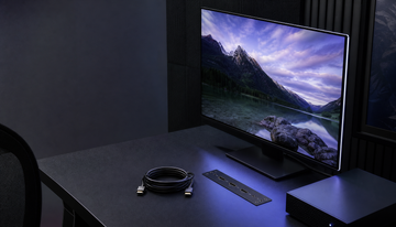 How Much Bandwidth Does HDR10 Metadata Actually Add to an HDMI Signal?
