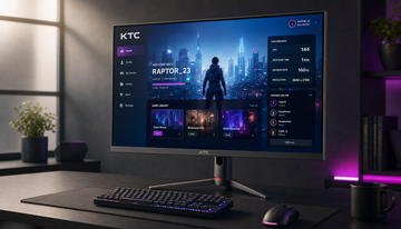 Does HDMI 2.1 Support RGB Full Range at 4K 120Hz on Monitors, or Do You Need Chroma Subsampling?