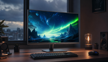 Why Does My Monitor Drop to 8-bit Color When I Enable 4K 120Hz Over HDMI?