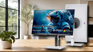 OLED vs Mini-LED for Bright Rooms: Which One Works Better?