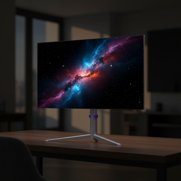 Demystifying OLED Prices: How to Get Infinite Contrast on a Reasonable Budget