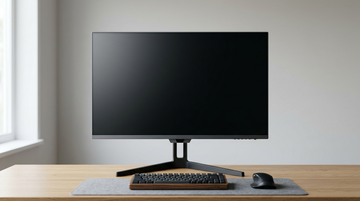 Maximize Your Frames on a Budget: Best Gaming Monitors Under $200