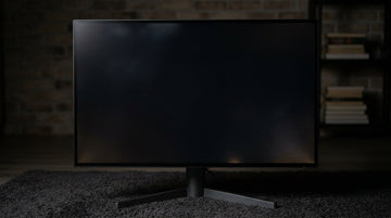 Display Diagnostics: Backlight Bleed vs IPS Glow - What's the Difference?