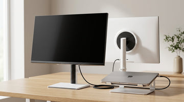 The USB-C Bandwidth Bottleneck: Can It Handle 4K 160Hz and Power Delivery?