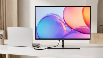 USB-C Monitor Buying Guide: Video, Power Delivery, and Hubs