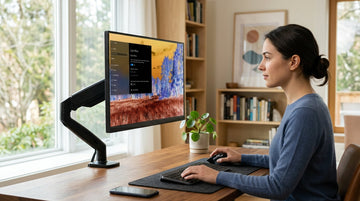 How to Fix Inverted Colors and Negative Images on PC
