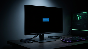 Diagnosing and Fixing "Out of Range" Display Errors