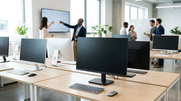 The 'KTC for Business' Portal: Navigating Bulk-Buy Contracts and B2B Discounts