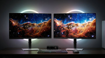 Tandem OLED vs. Mini-LED: Choosing the Best HDR Panel in 2026