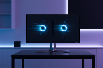 Demystifying MPRT vs GTG: A Buyer’s Guide to Monitor Motion Clarity