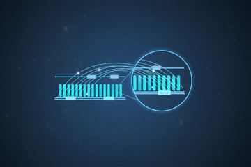 Fast IPS Deep Dive: How Liquid Crystal Tech Evolved for Extreme Speeds
