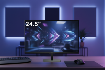 Verifying Your Hertz: Tools and Methods to Check True Refresh Rate Output