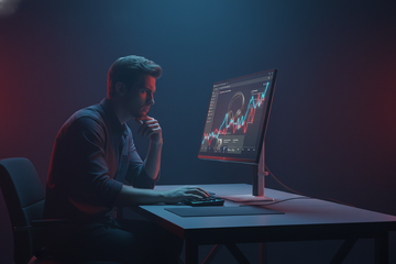 Prime Day 2026: A Savvy Buyer's Guide to Spotting Fake Monitor Discounts