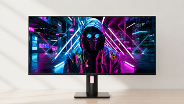 Forcing 4K Resolution on 1440p Monitors: DSR and VSR Techniques Explained
