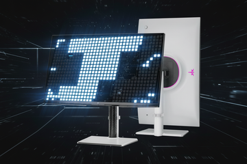 Understanding Local Dimming Zones: How MiniLED Achieves Infinite Contrast