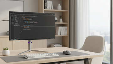 Tandem OLED Burn-In Tests: Real-World Longevity for 2026 Desktop Use