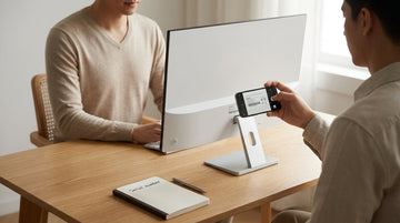 The OEM Support Manual: How to Get Direct Factory Assistance for Your Monitor