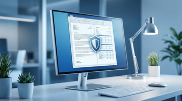 The 2026 Monitor Warranty Audit: Improving OEM Brand Support