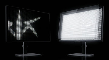 Tandem OLED vs. 5000-Zone Mini-LED: The 2026 HDR Peak Brightness Battle