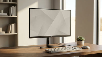 The 2026 'No-Brand-Tax' Workstation: Building a 5K Creator Suite for Under $1,500