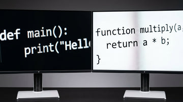 Tandem OLED vs. 2000-Zone Mini-LED: The 2026 Text Clarity Test