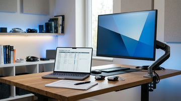 The 2026 OEM Support Audit: How to Verify Regional Warranty Coverage