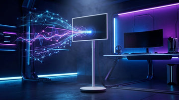 Wi-Fi 7 MLO vs. Single-Band: Is the 2026 Upgrade Worth It for Gaming?