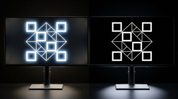 Local Dimming Firmware Audit: How 2026 Updates Solve Mini-LED Blooming