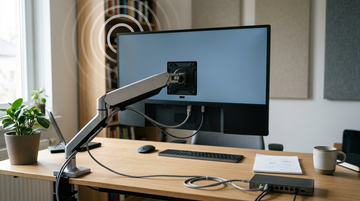 The 2026 Wi-Fi 7 MLO Audit: Is It Actually Better for Smart Displays?