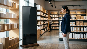 Brand Tax Audit: KTC vs. Traditional Retail Giants