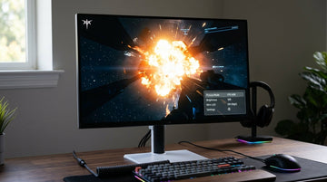 Mini-LED HDR Performance Tuning Guide
