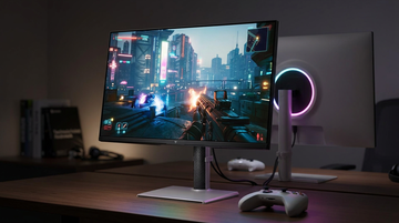 KTC Mini-LED Monitor Performance Tuning Guide