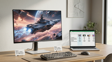 OEM Monitor Value Explained for Buyers