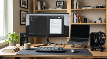 Is KTC a Trustworthy Monitor Brand