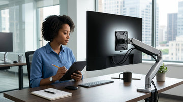 Monitor Firmware Reliability Checklist