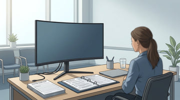 KTC Warranty and Support Expectations