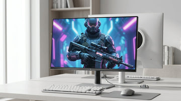 Best Value Mini-LED Monitor Buying Checklist