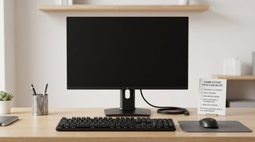 KTC Monitor Warranty and Support Expectations Guide