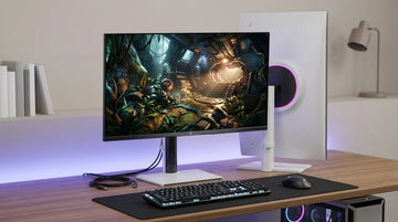 Best Mini-LED Monitor Under 500 Dollars