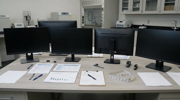 KTC Monitor Procurement Guide for Education Buyers