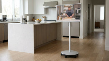 Portable Smart Display Household Use Cases That Justify the Cost