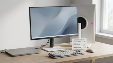 Firmware Support Lifespan Buyers Should Expect From Value Brands