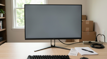 KTC Monitor Long-Term Reliability for US Buyers