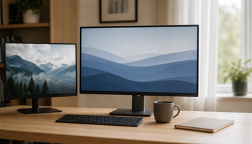How to Stop Notification Pop-Ups from Appearing on the Wrong Monitor