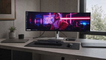 Why Are KVM Switches Gaining Popularity Among Hybrid Workers with Multiple Computers?