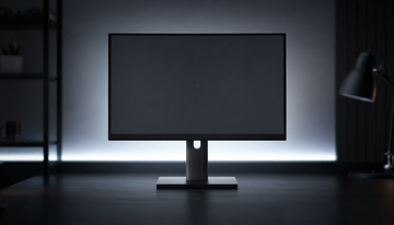 Can Pressure or Heat Damage Your Monitor When Trying to Fix a Stuck Pixel?
